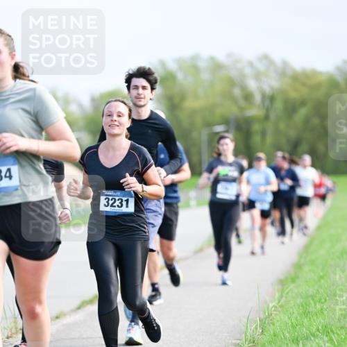07.04.2024 - 43. Internationalen Wilhelmsburger Insellauf Dr. Thomas Lammeyer http://msf.ph/oto/6049902 07.04.2024 11:16:17 Laufen 34, 3231 meine-sportfotos.de