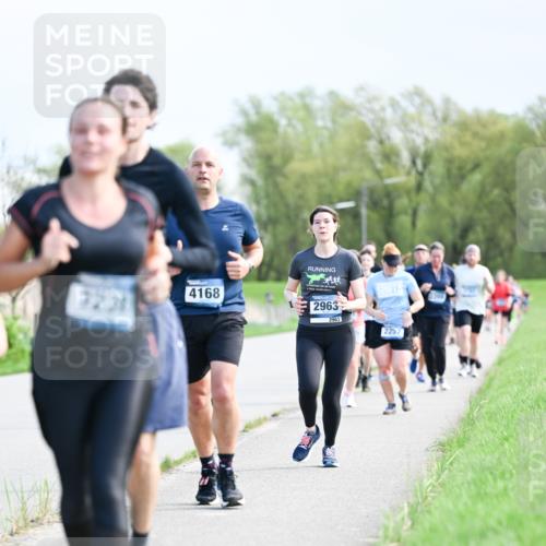 07.04.2024 - 43. Internationalen Wilhelmsburger Insellauf Dr. Thomas Lammeyer http://msf.ph/oto/6049907 07.04.2024 11:16:18 Laufen 3231, 4168, 2963, 2963, 225 meine-sportfotos.de