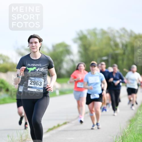 07.04.2024 - 43. Internationalen Wilhelmsburger Insellauf Dr. Thomas Lammeyer http://msf.ph/oto/6049928 07.04.2024 11:16:21 Laufen 2963, 2963 meine-sportfotos.de