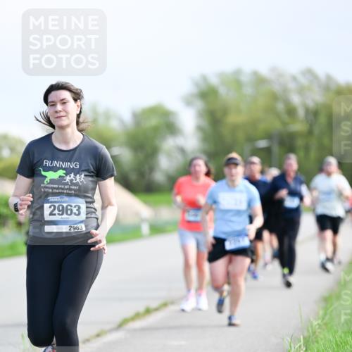 07.04.2024 - 43. Internationalen Wilhelmsburger Insellauf Dr. Thomas Lammeyer http://msf.ph/oto/6049930 07.04.2024 11:16:22 Laufen 2963, 2963 meine-sportfotos.de