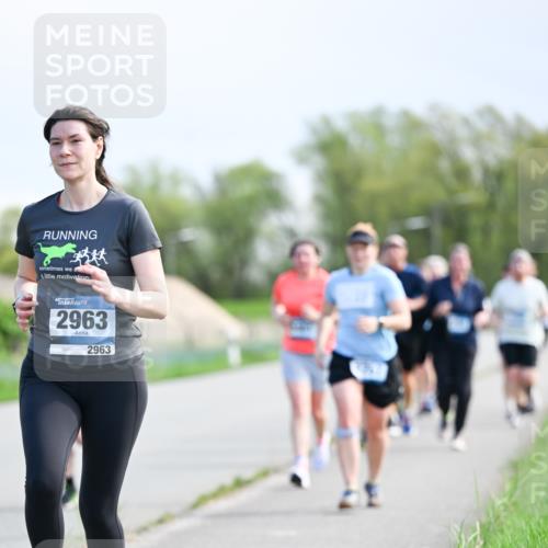 07.04.2024 - 43. Internationalen Wilhelmsburger Insellauf Dr. Thomas Lammeyer http://msf.ph/oto/6049931 07.04.2024 11:16:22 Laufen 2963, 2963 meine-sportfotos.de