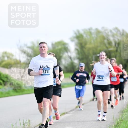 07.04.2024 - 43. Internationalen Wilhelmsburger Insellauf Dr. Thomas Lammeyer http://msf.ph/oto/6050009 07.04.2024 11:16:39 Laufen 373, 2, 192, 3142 meine-sportfotos.de