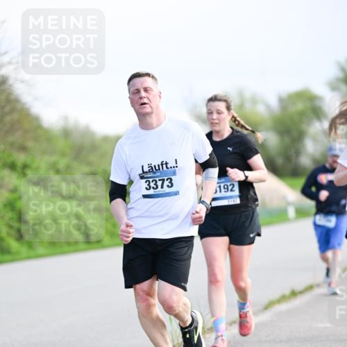 07.04.2024 - 43. Internationalen Wilhelmsburger Insellauf Dr. Thomas Lammeyer http://msf.ph/oto/6050017 07.04.2024 11:16:40 Laufen 3373, 192, 3192 meine-sportfotos.de