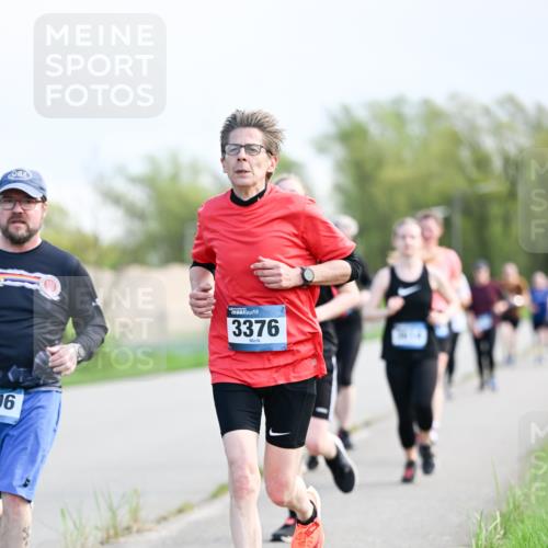 07.04.2024 - 43. Internationalen Wilhelmsburger Insellauf Dr. Thomas Lammeyer http://msf.ph/oto/6050036 07.04.2024 11:16:44 Laufen 96, 3376 meine-sportfotos.de
