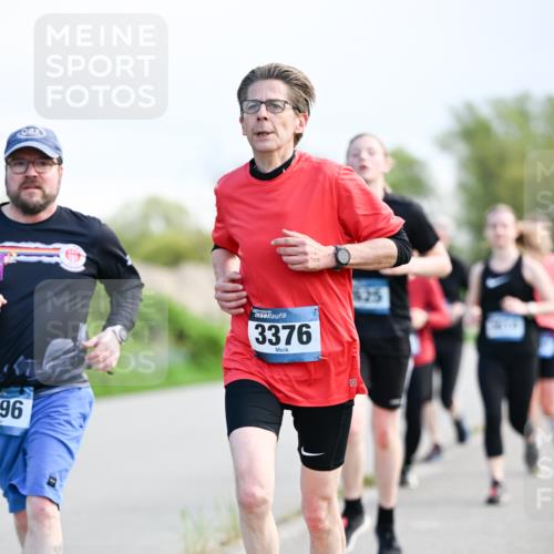 07.04.2024 - 43. Internationalen Wilhelmsburger Insellauf Dr. Thomas Lammeyer http://msf.ph/oto/6050040 07.04.2024 11:16:45 Laufen 96, 3376 meine-sportfotos.de