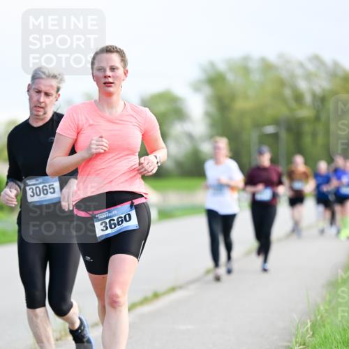 07.04.2024 - 43. Internationalen Wilhelmsburger Insellauf Dr. Thomas Lammeyer http://msf.ph/oto/6050060 07.04.2024 11:16:49 Laufen 3065, 3660 meine-sportfotos.de