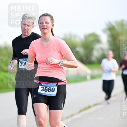 07.04.2024 - 43. Internationalen Wilhelmsburger Insellauf Dr. Thomas Lammeyer http://msf.ph/oto/6050064 07.04.2024 11:16:49 Laufen 30, 3660 meine-sportfotos.de