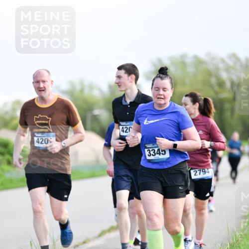 07.04.2024 - 43. Internationalen Wilhelmsburger Insellauf Dr. Thomas Lammeyer http://msf.ph/oto/6050113 07.04.2024 11:17:01 Laufen 420, 420, 3345, 2794 meine-sportfotos.de