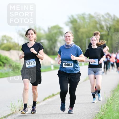 07.04.2024 - 43. Internationalen Wilhelmsburger Insellauf Dr. Thomas Lammeyer http://msf.ph/oto/6050158 07.04.2024 11:17:10 Laufen 4379, 283, 4403 meine-sportfotos.de