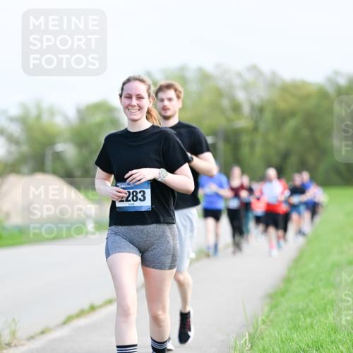 07.04.2024 - 43. Internationalen Wilhelmsburger Insellauf Dr. Thomas Lammeyer http://msf.ph/oto/6050173 07.04.2024 11:17:13 Laufen 283 meine-sportfotos.de