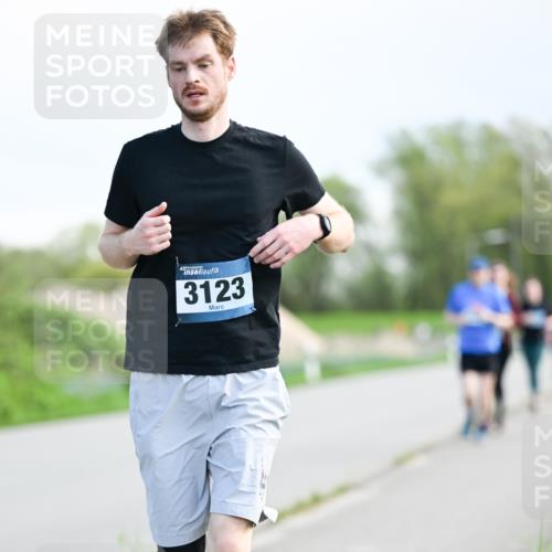 07.04.2024 - 43. Internationalen Wilhelmsburger Insellauf Dr. Thomas Lammeyer http://msf.ph/oto/6050186 07.04.2024 11:17:15 Laufen 43, 3123 meine-sportfotos.de