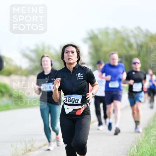 07.04.2024 - 43. Internationalen Wilhelmsburger Insellauf Dr. Thomas Lammeyer http://msf.ph/oto/6050228 07.04.2024 11:17:26 Laufen 3800 meine-sportfotos.de