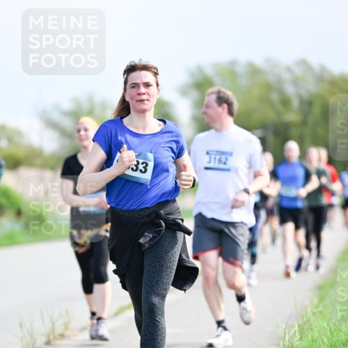 07.04.2024 - 43. Internationalen Wilhelmsburger Insellauf Dr. Thomas Lammeyer http://msf.ph/oto/6050281 07.04.2024 11:17:37 Laufen 33, 3162 meine-sportfotos.de