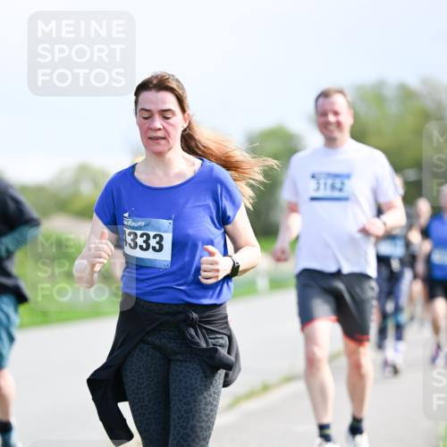 07.04.2024 - 43. Internationalen Wilhelmsburger Insellauf Dr. Thomas Lammeyer http://msf.ph/oto/6050286 07.04.2024 11:17:38 Laufen 333, 3162 meine-sportfotos.de