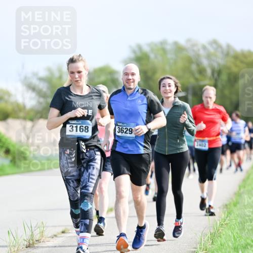 07.04.2024 - 43. Internationalen Wilhelmsburger Insellauf Dr. Thomas Lammeyer http://msf.ph/oto/6050306 07.04.2024 11:17:41 Laufen 3168, 3629, 2402 meine-sportfotos.de