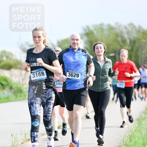07.04.2024 - 43. Internationalen Wilhelmsburger Insellauf Dr. Thomas Lammeyer http://msf.ph/oto/6050308 07.04.2024 11:17:42 Laufen 3168, 345, 3629, 2402 meine-sportfotos.de