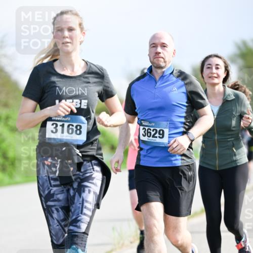 07.04.2024 - 43. Internationalen Wilhelmsburger Insellauf Dr. Thomas Lammeyer http://msf.ph/oto/6050315 07.04.2024 11:17:43 Laufen 3168, 3629 meine-sportfotos.de
