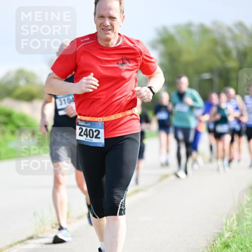 07.04.2024 - 43. Internationalen Wilhelmsburger Insellauf Dr. Thomas Lammeyer http://msf.ph/oto/6050328 07.04.2024 11:17:45 Laufen 3104, 2402 meine-sportfotos.de