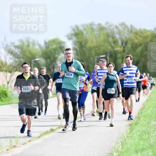 07.04.2024 - 43. Internationalen Wilhelmsburger Insellauf Dr. Thomas Lammeyer http://msf.ph/oto/6050340 07.04.2024 11:17:48 Laufen 3935, 3, 2849, 3934, 871, 2740, 3155 meine-sportfotos.de