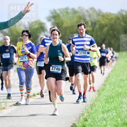 07.04.2024 - 43. Internationalen Wilhelmsburger Insellauf Dr. Thomas Lammeyer http://msf.ph/oto/6050358 07.04.2024 11:17:51 Laufen 2849, 3871, 4352, 2740, 3155 meine-sportfotos.de