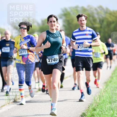 07.04.2024 - 43. Internationalen Wilhelmsburger Insellauf Dr. Thomas Lammeyer http://msf.ph/oto/6050364 07.04.2024 11:17:52 Laufen 3871, 2740, 31 meine-sportfotos.de