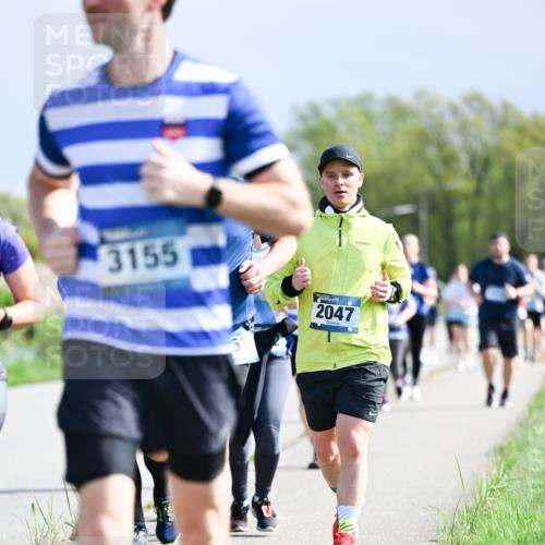 07.04.2024 - 43. Internationalen Wilhelmsburger Insellauf Dr. Thomas Lammeyer http://msf.ph/oto/6050378 07.04.2024 11:17:55 Laufen 3155, 2047 meine-sportfotos.de