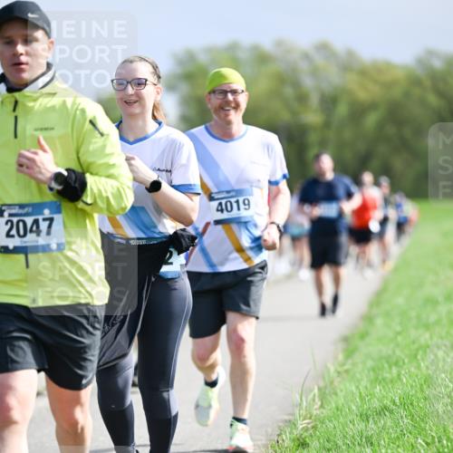 07.04.2024 - 43. Internationalen Wilhelmsburger Insellauf Dr. Thomas Lammeyer http://msf.ph/oto/6050385 07.04.2024 11:17:56 Laufen 2047, 4019 meine-sportfotos.de