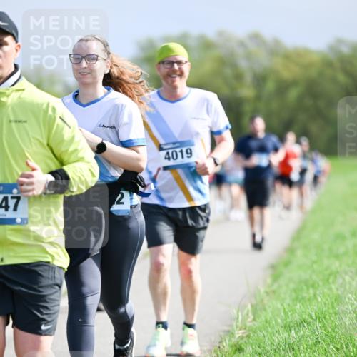07.04.2024 - 43. Internationalen Wilhelmsburger Insellauf Dr. Thomas Lammeyer http://msf.ph/oto/6050386 07.04.2024 11:17:56 Laufen 47, 2, 4019 meine-sportfotos.de