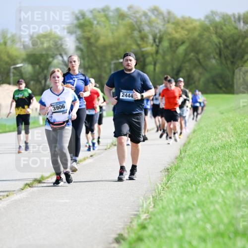 07.04.2024 - 43. Internationalen Wilhelmsburger Insellauf Dr. Thomas Lammeyer http://msf.ph/oto/6050398 07.04.2024 11:18:00 Laufen 3906, 3906, 2444 meine-sportfotos.de