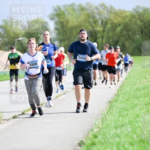 07.04.2024 - 43. Internationalen Wilhelmsburger Insellauf Dr. Thomas Lammeyer http://msf.ph/oto/6050400 07.04.2024 11:18:00 Laufen 0, 3906, 3906, 54, 2444 meine-sportfotos.de