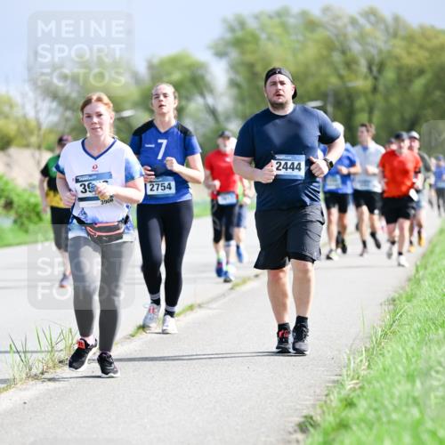 07.04.2024 - 43. Internationalen Wilhelmsburger Insellauf Dr. Thomas Lammeyer http://msf.ph/oto/6050408 07.04.2024 11:18:01 Laufen 35, 3906, 7, 2754, 2444 meine-sportfotos.de
