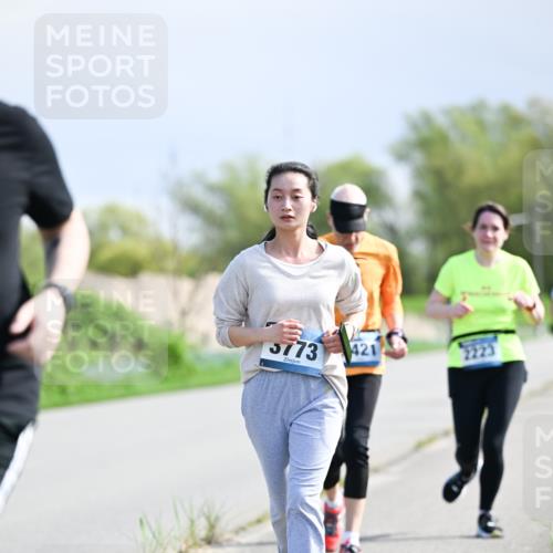 07.04.2024 - 43. Internationalen Wilhelmsburger Insellauf Dr. Thomas Lammeyer http://msf.ph/oto/6050484 07.04.2024 11:18:16 Laufen 5773, 421 meine-sportfotos.de