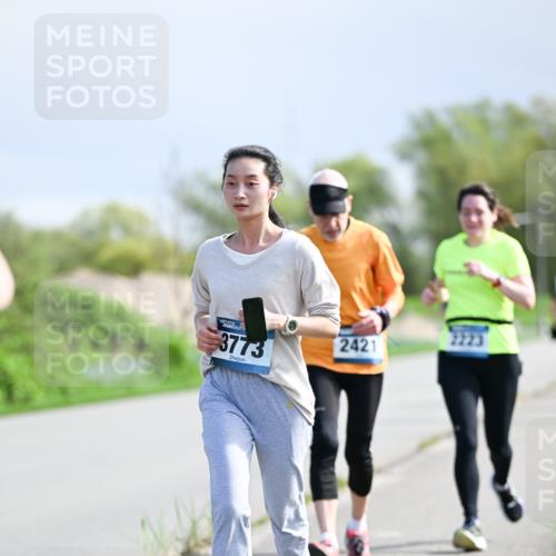 07.04.2024 - 43. Internationalen Wilhelmsburger Insellauf Dr. Thomas Lammeyer http://msf.ph/oto/6050486 07.04.2024 11:18:16 Laufen 3773, 2421 meine-sportfotos.de