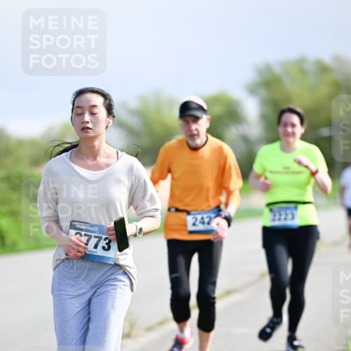 07.04.2024 - 43. Internationalen Wilhelmsburger Insellauf Dr. Thomas Lammeyer http://msf.ph/oto/6050487 07.04.2024 11:18:17 Laufen 773, 242 meine-sportfotos.de