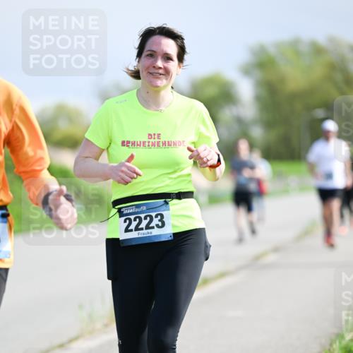 07.04.2024 - 43. Internationalen Wilhelmsburger Insellauf Dr. Thomas Lammeyer http://msf.ph/oto/6050499 07.04.2024 11:18:19 Laufen 6204, 2223 meine-sportfotos.de