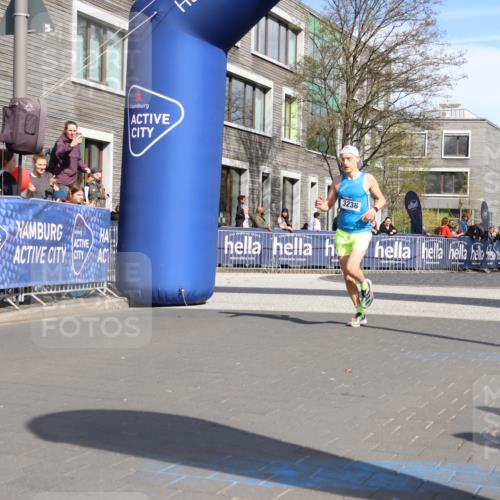 07.04.2024 - 43. Internationalen Wilhelmsburger Insellauf Strokosch-Dieckow http://msf.ph/oto/6050505 07.04.2024 11:17:12 Ziel 3238 meine-sportfotos.de