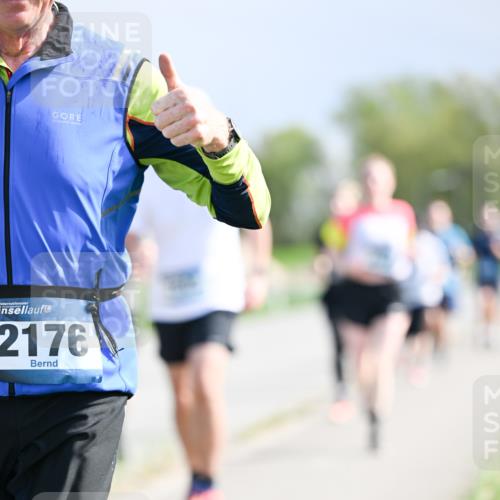 07.04.2024 - 43. Internationalen Wilhelmsburger Insellauf Dr. Thomas Lammeyer http://msf.ph/oto/6050520 07.04.2024 11:18:25 Laufen 2176 meine-sportfotos.de