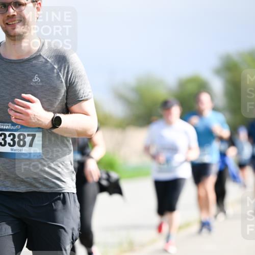 07.04.2024 - 43. Internationalen Wilhelmsburger Insellauf Dr. Thomas Lammeyer http://msf.ph/oto/6050544 07.04.2024 11:18:30 Laufen 3387 meine-sportfotos.de