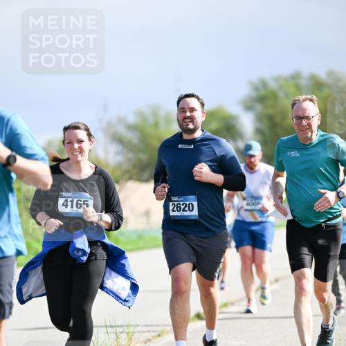 07.04.2024 - 43. Internationalen Wilhelmsburger Insellauf Dr. Thomas Lammeyer http://msf.ph/oto/6050563 07.04.2024 11:18:33 Laufen 2620, 4043, 4165 meine-sportfotos.de