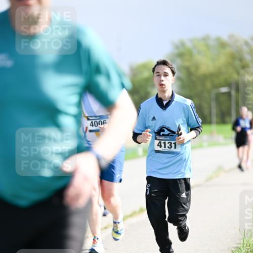 07.04.2024 - 43. Internationalen Wilhelmsburger Insellauf Dr. Thomas Lammeyer http://msf.ph/oto/6050578 07.04.2024 11:18:36 Laufen 4006, 4131 meine-sportfotos.de