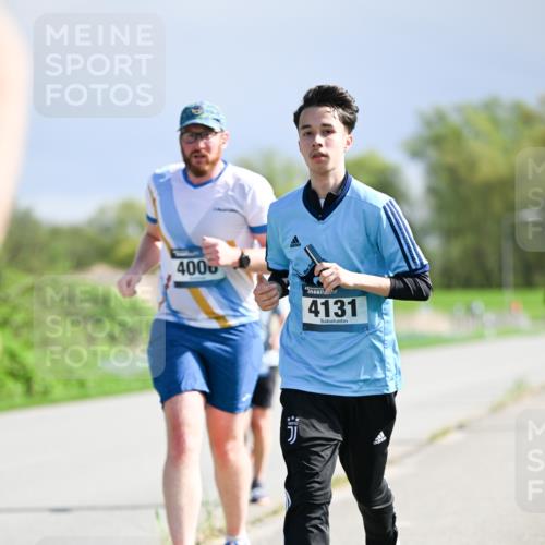 07.04.2024 - 43. Internationalen Wilhelmsburger Insellauf Dr. Thomas Lammeyer http://msf.ph/oto/6050580 07.04.2024 11:18:37 Laufen 4000, 4131 meine-sportfotos.de