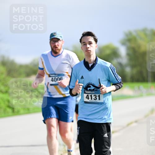 07.04.2024 - 43. Internationalen Wilhelmsburger Insellauf Dr. Thomas Lammeyer http://msf.ph/oto/6050581 07.04.2024 11:18:37 Laufen 4006, 4131 meine-sportfotos.de