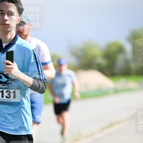 07.04.2024 - 43. Internationalen Wilhelmsburger Insellauf Dr. Thomas Lammeyer http://msf.ph/oto/6050587 07.04.2024 11:18:38 Laufen 131 meine-sportfotos.de