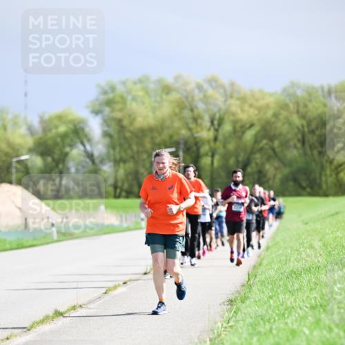 07.04.2024 - 43. Internationalen Wilhelmsburger Insellauf Dr. Thomas Lammeyer http://msf.ph/oto/6050593 07.04.2024 11:18:40 Laufen  meine-sportfotos.de