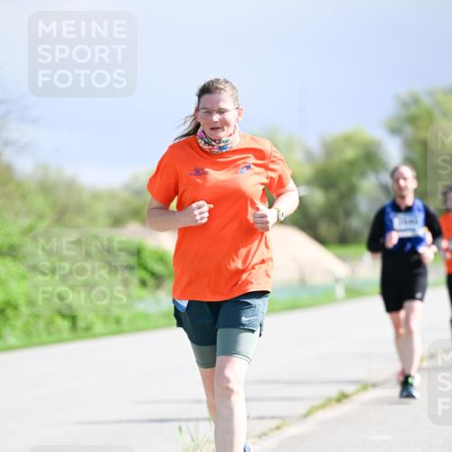 07.04.2024 - 43. Internationalen Wilhelmsburger Insellauf Dr. Thomas Lammeyer http://msf.ph/oto/6050610 07.04.2024 11:18:44 Laufen  meine-sportfotos.de