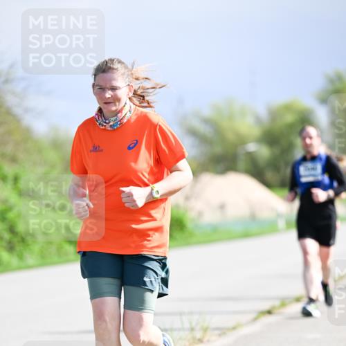 07.04.2024 - 43. Internationalen Wilhelmsburger Insellauf Dr. Thomas Lammeyer http://msf.ph/oto/6050613 07.04.2024 11:18:44 Laufen  meine-sportfotos.de