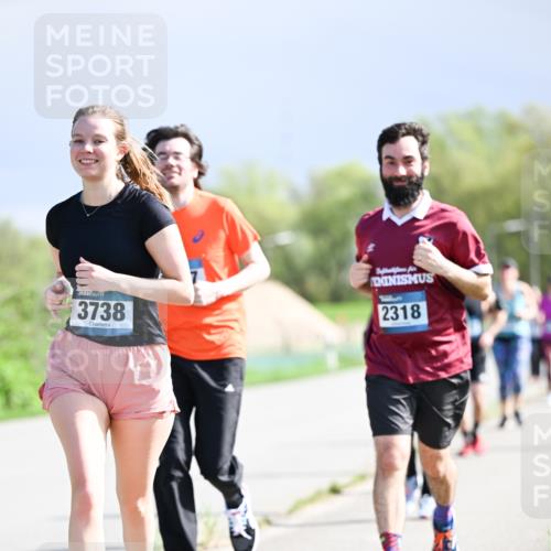 07.04.2024 - 43. Internationalen Wilhelmsburger Insellauf Dr. Thomas Lammeyer http://msf.ph/oto/6050641 07.04.2024 11:18:49 Laufen 3738, 2318 meine-sportfotos.de
