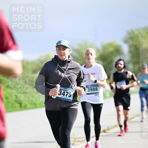 07.04.2024 - 43. Internationalen Wilhelmsburger Insellauf Dr. Thomas Lammeyer http://msf.ph/oto/6050655 07.04.2024 11:18:51 Laufen 3475, 3988 meine-sportfotos.de