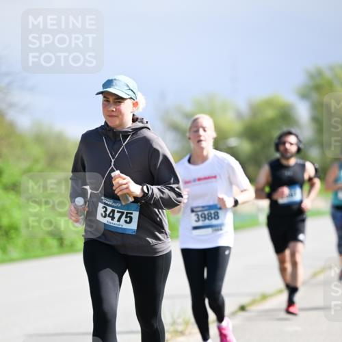 07.04.2024 - 43. Internationalen Wilhelmsburger Insellauf Dr. Thomas Lammeyer http://msf.ph/oto/6050657 07.04.2024 11:18:52 Laufen 3475, 3988 meine-sportfotos.de