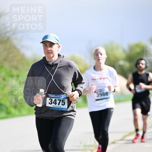 07.04.2024 - 43. Internationalen Wilhelmsburger Insellauf Dr. Thomas Lammeyer http://msf.ph/oto/6050659 07.04.2024 11:18:52 Laufen 3475, 3988 meine-sportfotos.de